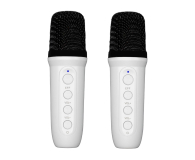 MusicMate MM-SC70-W RainbowDust - 1552092 - zdjęcie 7